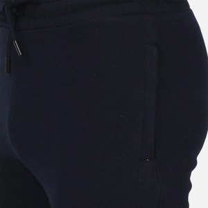 Survêtement unisexe Hip Hop avec logo personnalisé, style vintage, hiver, 100% coton, réversible - Product Image 3