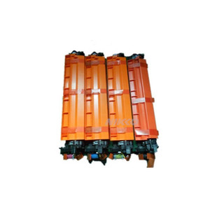 Konica Minolta Bizhub C220 C280 C360 Developer Unit A0XV0ED DV311M DV-311M Dv311 DV-311 Magenta - Product Image 3