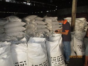 ราคาถูกพริกไทยดำคุณภาพส่งออกหนา - Product Image 3
