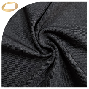 Tactel en coton microfibre, 1 pièce, tissu extensible pour sous-vêtements - Product Image 3