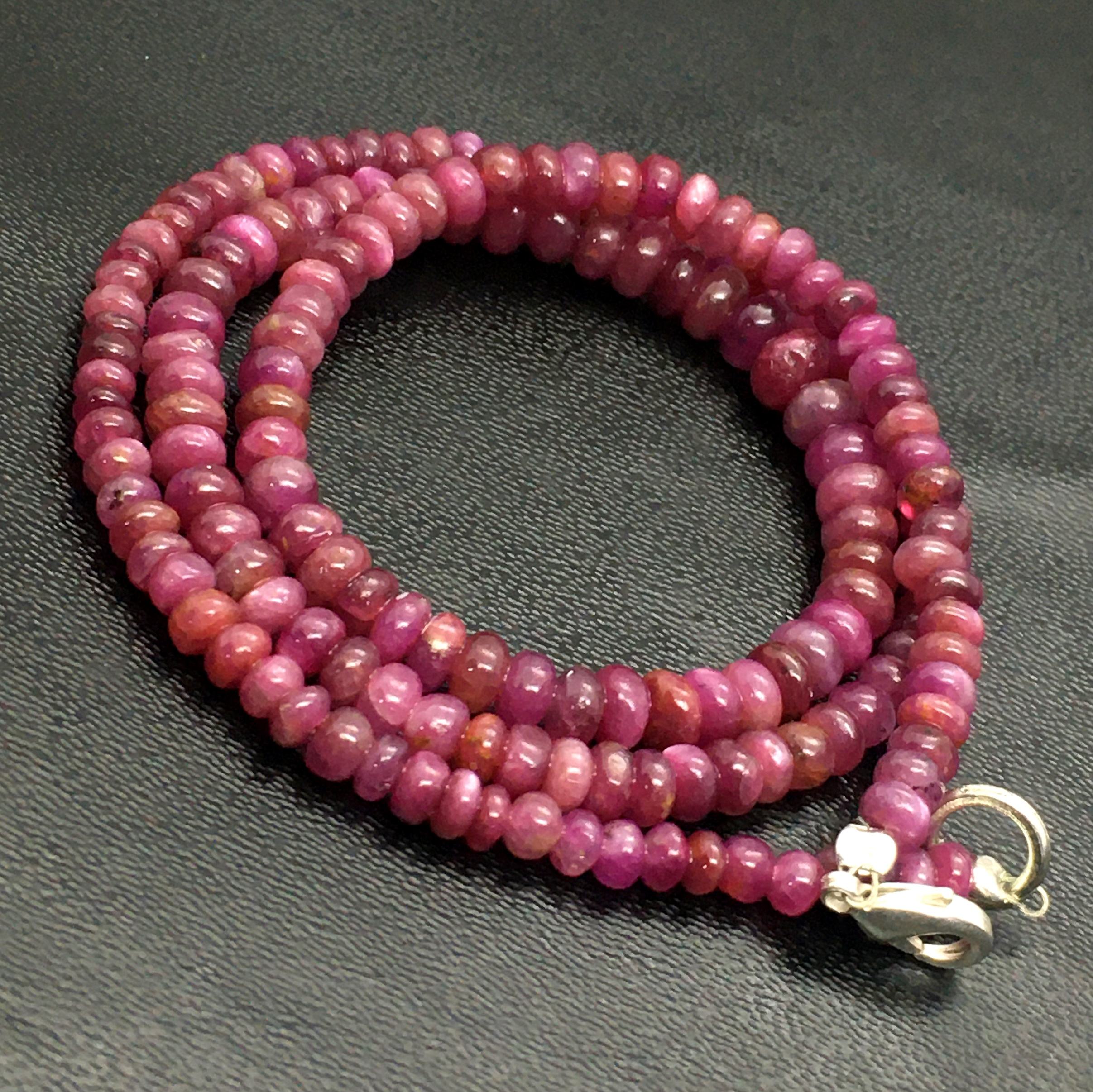 เหมือนกับภาพ