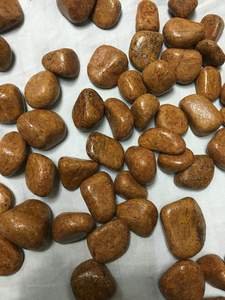 Natural Mariam sin perforar caído piedras preciosas suelto cayó las piedras - Product Image 3