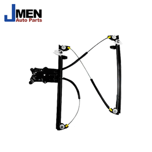 Regulador de ventana Jmen para CITROEN XSARA PICASSO 99-9221G2, producto de ventanas de coche de 2017 - Product Image 1