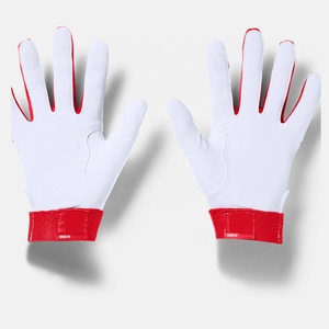 Wholesale PIHA SPORTS Customized Cycling <b>Gloves</b> for Men Touch Screen Water Resistant Thermal Polyester Nylon Full Finger for - Product Image 4