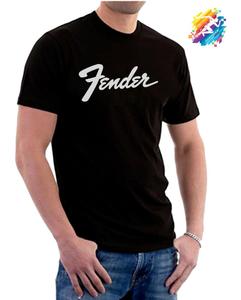 Chemises pour hommes grande taille Formula1 Industries - T-shirts de sport rayés à manches courtes en coton DryFit de haute qualité pour l'entraînement et la salle de sport - Product Image 1