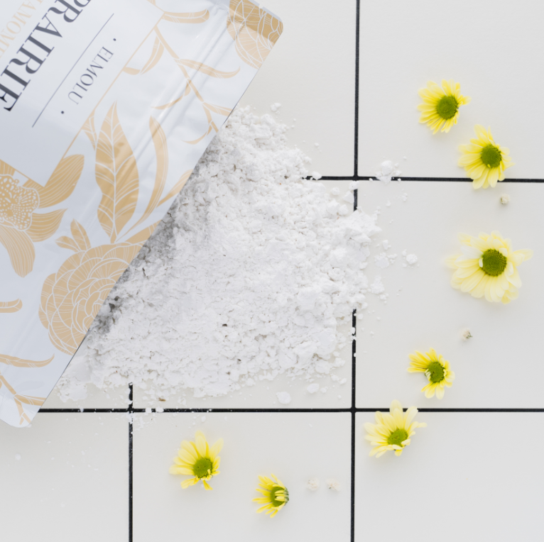 Корейская моделирующая маска для лица, уход за кожей, корейский сервис OEM, отшелушивающая крутая маска для моделирования розмарина, Сделано в Корее