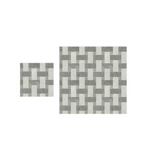 Outside exterior floor tile <b>stone</b> designs for kitchen 40x40cm - Product Image 5