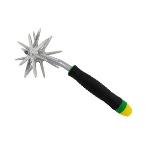 [Pratique D'âge]-Outils De Jardin Rota Motoculteur (GN1300-027) - Product Image 1