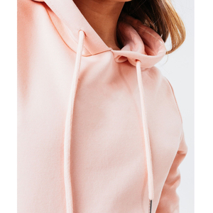 Traje de chándal para mujer, conjunto de entrenamiento liso, chándales al por mayor, chándal de poliéster con combinación de colores para mujer, chándal acampanado para hombre - Product Image 5
