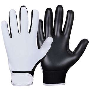 High Quality Gaelic <b>Football</b> Gloves at an Price - Product Image 1