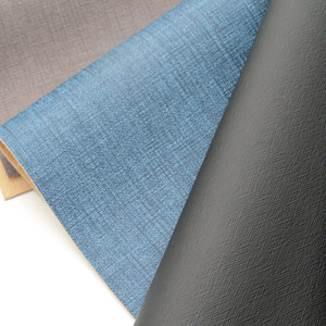 LEATHER <b>for</b> BAGS/ <b>SHOES</b>/ SOFA/ CAR SEAT FROM VIETNAM - Product Image 1