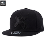 Gorra de béisbol bordada con logo personalizado, gorro de béisbol con logotipo personalizado, color blanco, 5 paneles, alta calidad