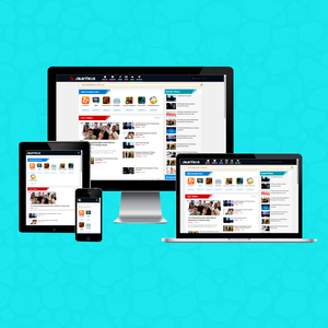บริษัทพัฒนาเว็บไซต์ HTML ในอินเดีย |   บริการออกแบบและพัฒนาเว็บไซต์ HTML ที่ได้รับรางวัล โดย Webroot Infosoft - Product Image 3