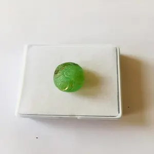 Merald emstone-funda de plástico de alta calidad, material de plástico resistente a altas temperaturas - Product Image 1