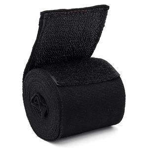 Lo mejor es que el arroz ha llovido y se ha secado. - Product Image 2