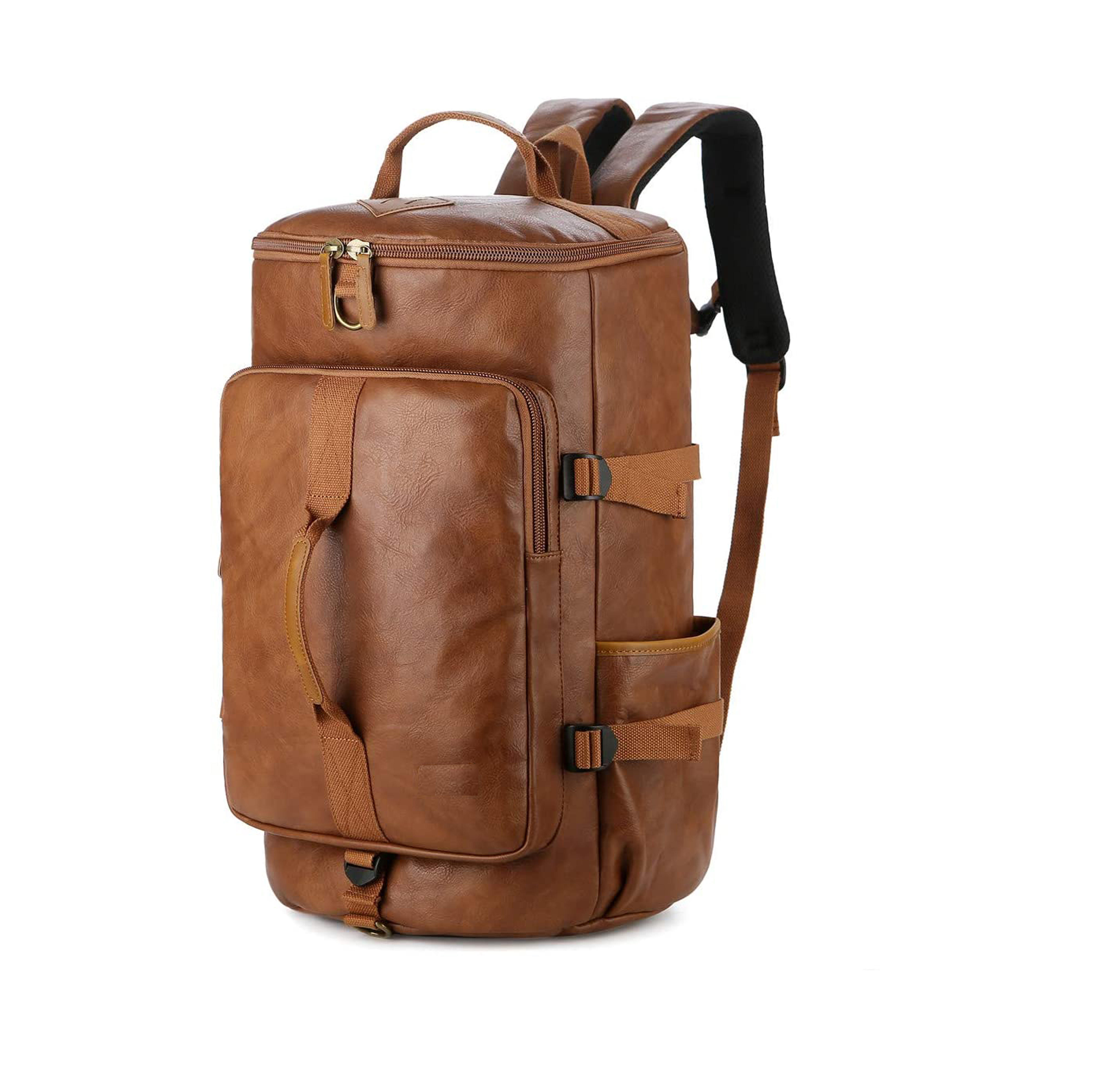 Couleur personnalisée