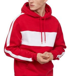 Ensemble de sweat-shirts décontractés pour femmes/unisexe, manches longues, imprimé, coupe ample, 80% coton, 20% polyester, tricoté, respectueux de l'environnement - Product Image 1