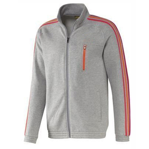 เสื้อฮู้ดสีน้ำเงินสำหรับผู้ชายและกางเกงวอร์มสีดำ ชุดลำลองสีพื้น กางเกงขายาวมีเชือกผูก เอวสม็อค ผ้าฝ้าย 100% สำหรับใส่ในฤดูใบไม้ร่วง - Product Image 5
