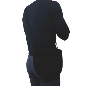 Bolsos de Hombro de Gimnasia de Última Moda y Alta Calidad 2025 para Venta en Línea - Product Image 6