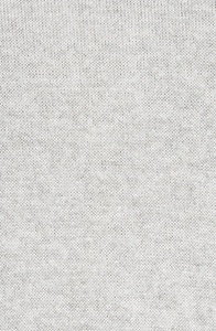 Personnalisé 100% Coton Offre Spéciale Blanc Surdimensionné À Manches Longues Sweat Femmes À Capuche - Product Image 6