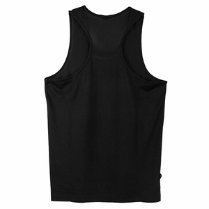 Gilet de boxe avec logo imprimé numérique de haute qualité sur mesure pour hommes et femmes - Product Image 2