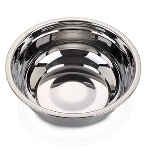 Letest โมเดิร์นสแตนเลสลึกอ่างต้นทุนต่ำ - Product Image 1