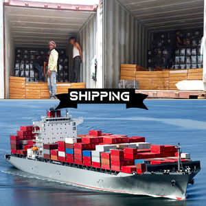 จักรเย็บผ้าแบบดั้งเดิม ราคาถูก คุณภาพสูง สำหรับใช้ในบ้าน รุ่น JA-2-1 - Product Image 2