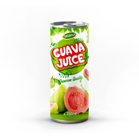 Jus de Raisin en Conserve 250ml Tendance Actuelle, Sain, Certifié ISO & HALAL, Boisson Stérilisée, Goût Frais et Vibrant, Fournisseur Fiable