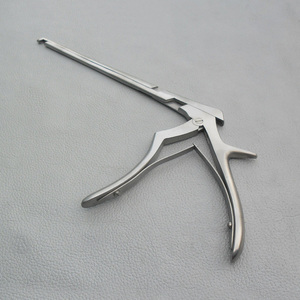 Kerrison Rongeurs - Product Image 1