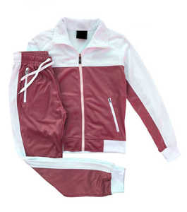 ชุดเสื้อผ้าออกกำลังกายของผู้ชาย,ชุดแนวสตรีทกางเกงขาสั้นมีสายรัดแขนสั้นสีพื้นฤดูร้อนปี2023 - Product Image 5