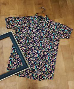 Nueva tendencia, camisa de tela de algodón pesado para hombres, ropa Formal, ropa de hombre indio, precio bajo, venta al por mayor, Surat étnico - Product Image 1