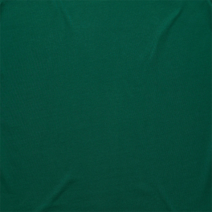 Camisetas de Manga Larga para Hombre, Diseño Personalizado OEM, Color Sólido, Estilo Urbano Informal de Verano, Cuello Redondo, Algodón, Logotipo Personalizado, Alta Calidad - Product Image 6