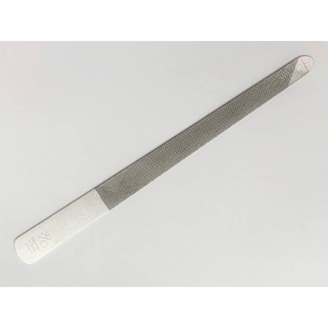 สีเงินด้าน140ทรงกลม