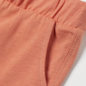 Ensemble de vêtements d'été pour enfants, costumes pour garçons, décontractés, pour bébés garçons, nouvelle collection 2021 - Product Image 2