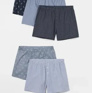 Sexy Mannen Ondergoed Slips Mesh Underpants Mannen Korte Bikini Onder Dragen Sneldrogend Slip Onderbroek Heren Boxers