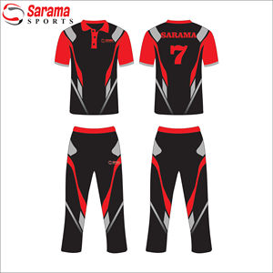 Juego de grillos para principiantes, uniforme de madera personalizado para entrenamiento de béisbol - Product Image 1