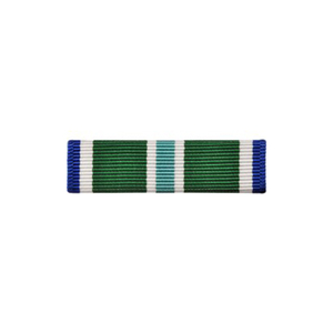 พิธีรางวัลพิธีริบบิ้นบาร์ - Product Image 1