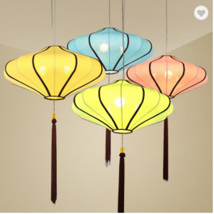 โคมไฟที่สวยงามราคาที่ดีที่สุด/Vicky + 84 90 393 1029 - Product Image 1