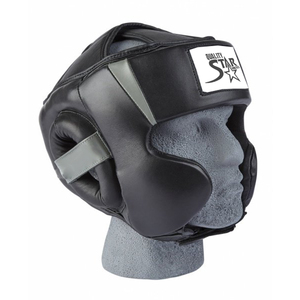 Protège-tête Design personnalisé, boîte avec Logo personnalisé, protection de tête de sécurité, poinçon, vente en gros - Product Image 1