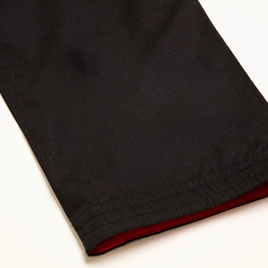 Uniforme personnalisé Jiu Jitsu, tissu de qualité supérieure, 100% coton, tissu pré-coupé, kimono jiu jitsu, vente en gros - Product Image 6