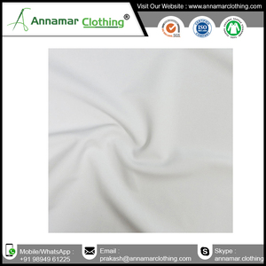 Manta de forro polar 100% de poliéster, la mejor calidad, compra al precio más bajo, compra a granel - Product Image 2