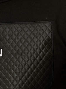 2 Piece Men Track Suit Set Crop Top Sweat Suit Wholesale Product Jogging Jumping Track Suit - Product Image 6