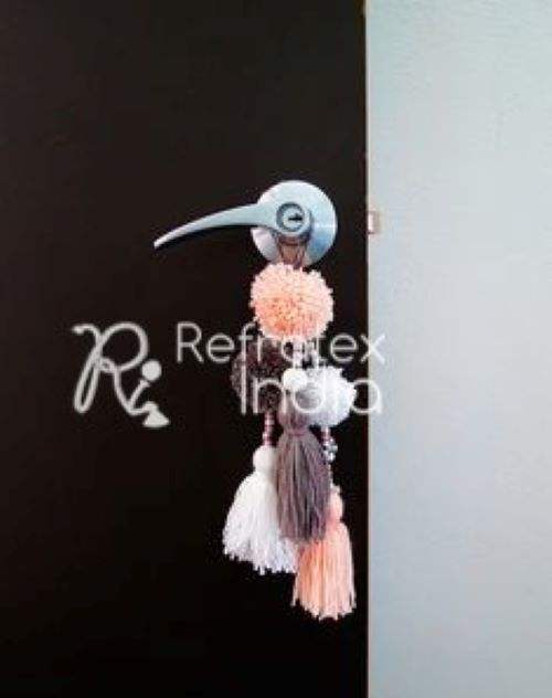 กำหนดเอง