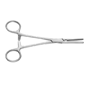 -Pinza Dardik pinza Vascular - Product Image 5