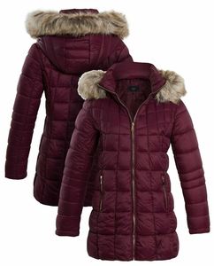 High Quality Loose Dip <b>Dye</b> <b>Leather</b> Jacket for Men Unisex Casual Zipper Winter Warm Puffer Summer Spring Bubble Plus Size Hood - Product Image 5