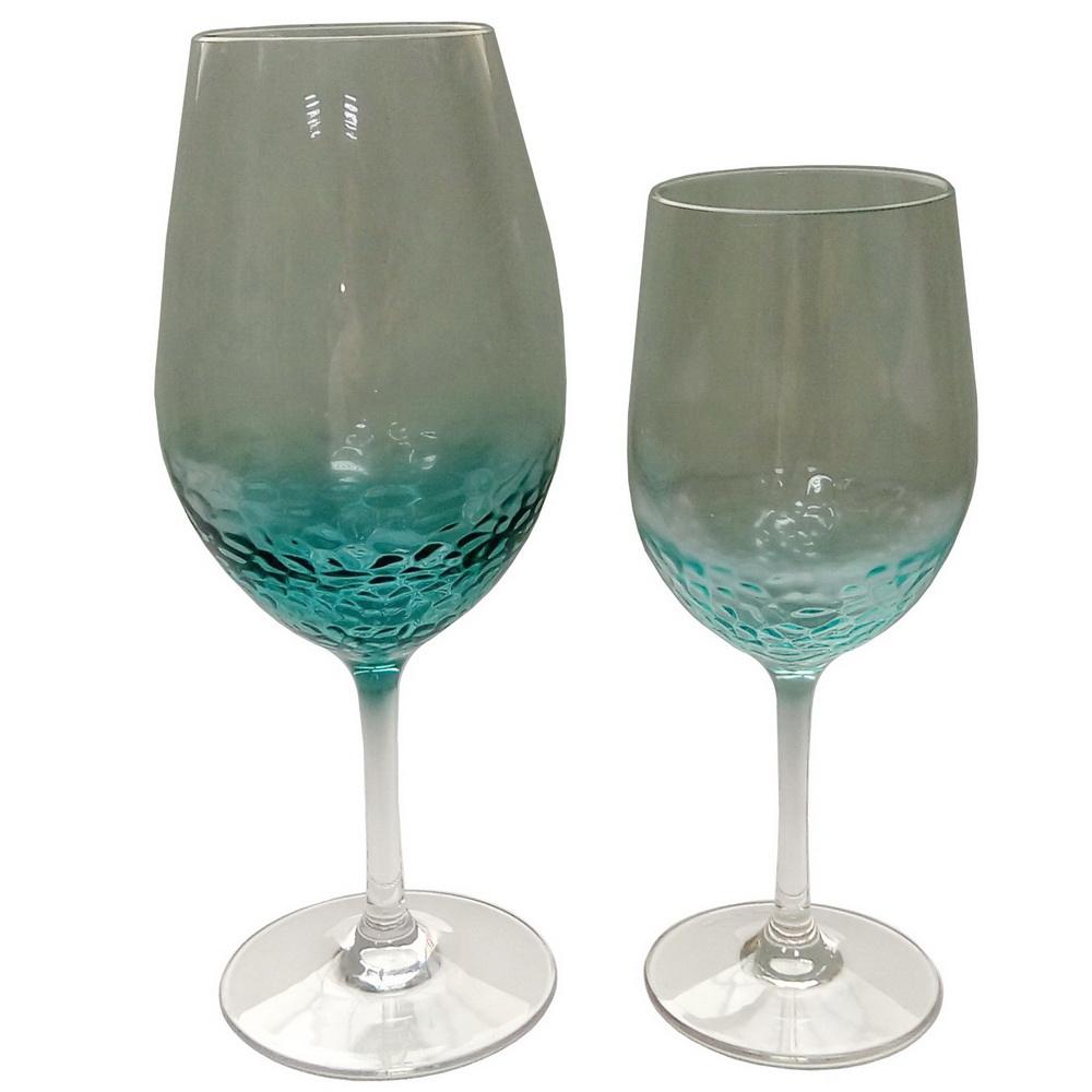 โปร่งใส