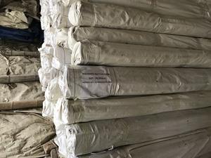 แกนหวายสานอ้อยธรรมชาติสำหรับปลูกต้นไม้แบบ EVN115 - Product Image 2