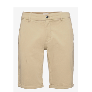 Camionq — pantalon court pour homme, Chino, fabrication Direct d'usine, du Bangladesh, produit de haute qualité, à la mode - Product Image 2