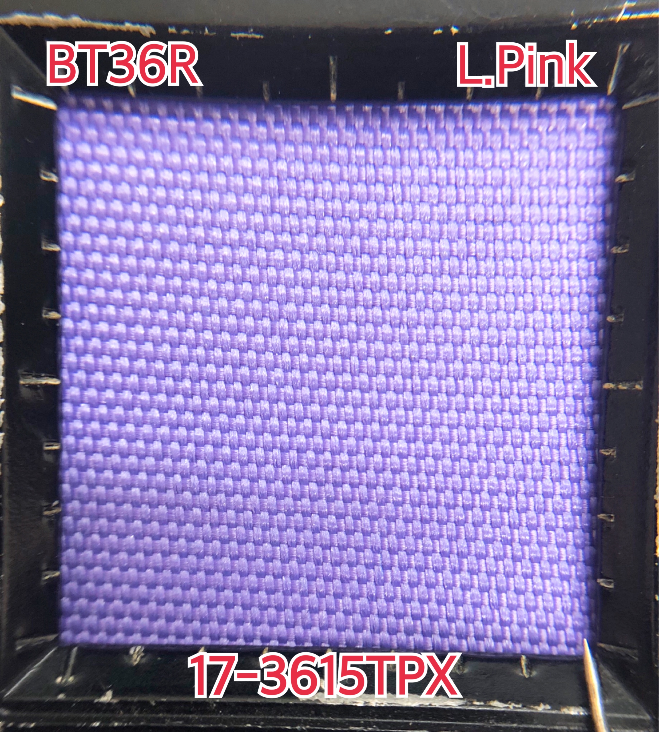 แอล.พิงค์