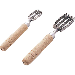 Xiaomi — bouteille d'eau traditionnel japonaise Bland Yukiwa, faite en acier inoxydable, ml - Product Image 1